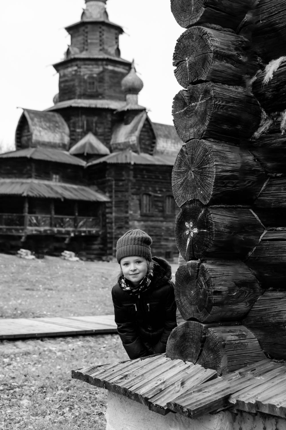 , Шилов Александр