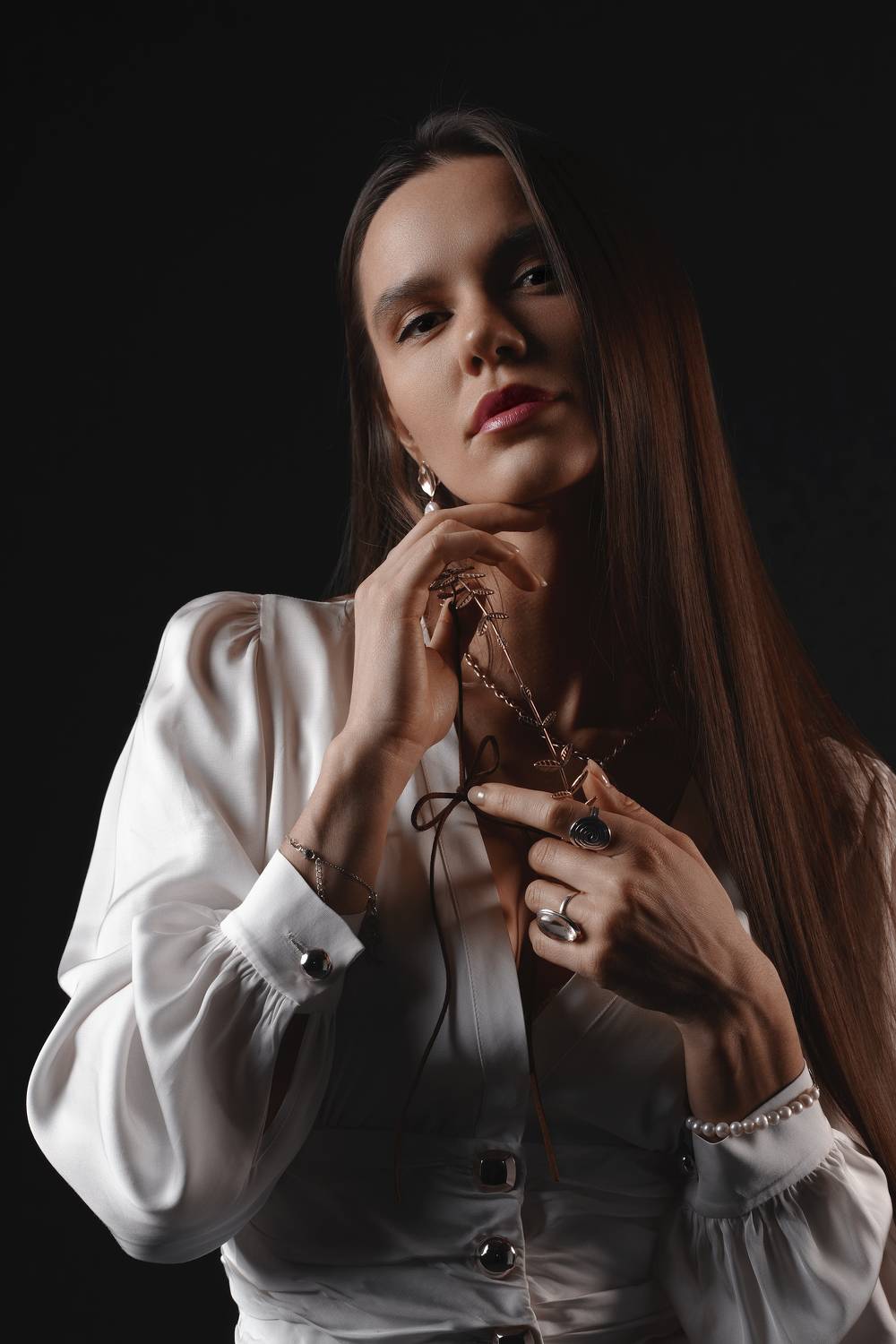 , Вадим Миронов