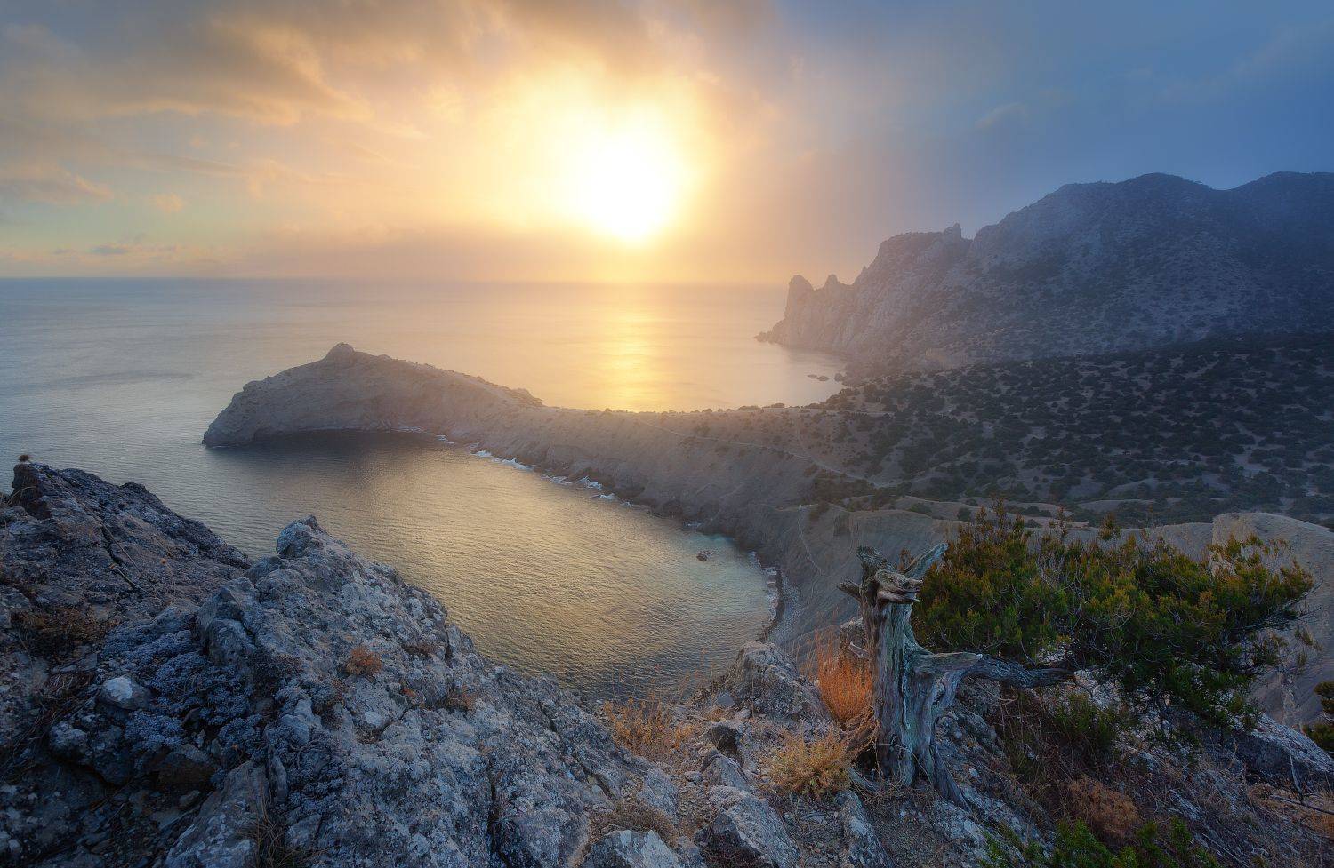 , Павел Глушков