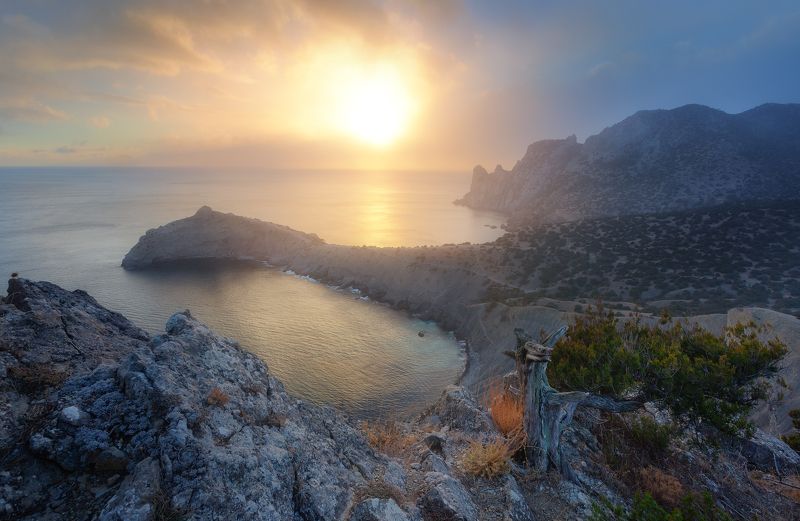 *** фото превью