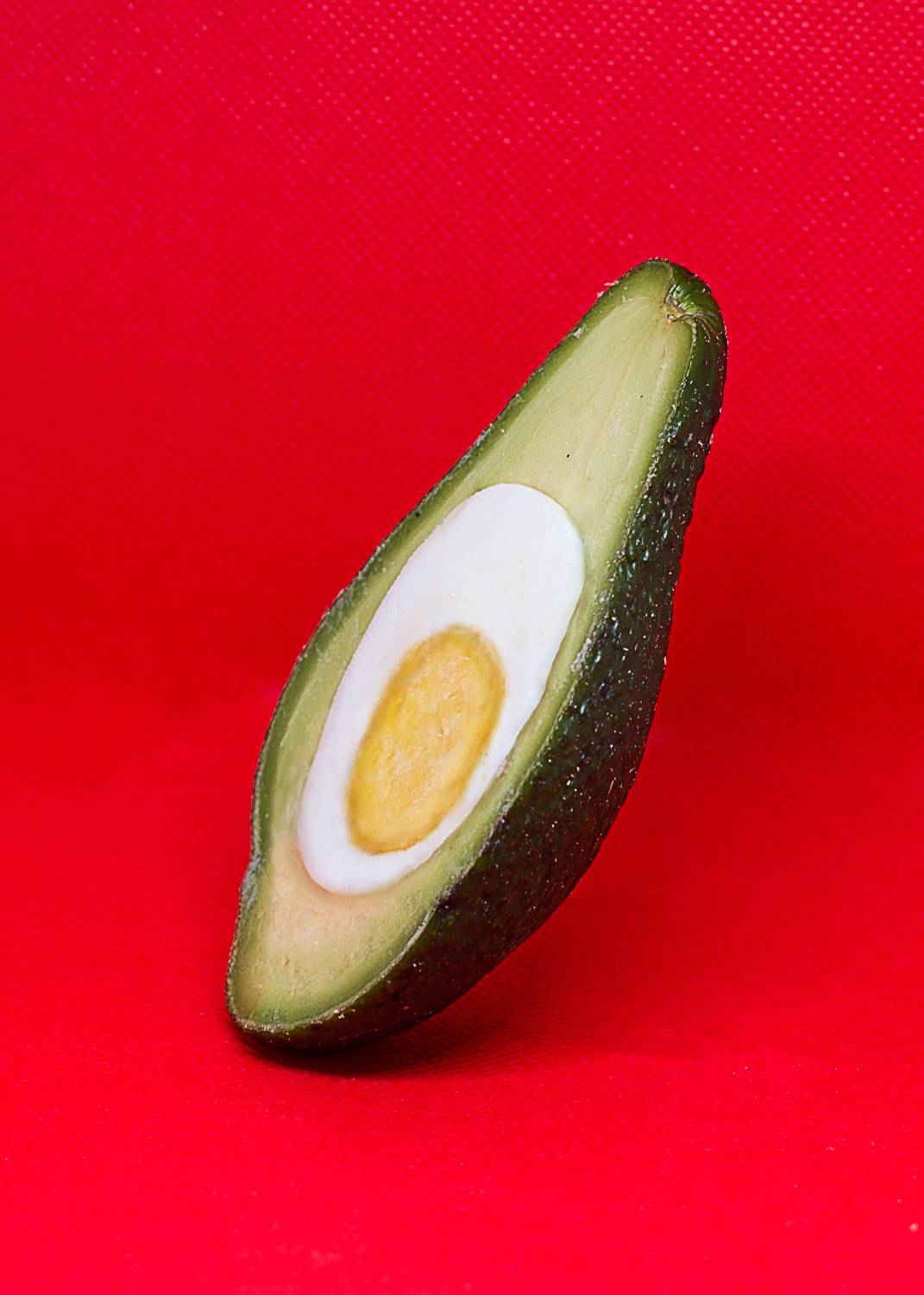 , Оксана Макарова