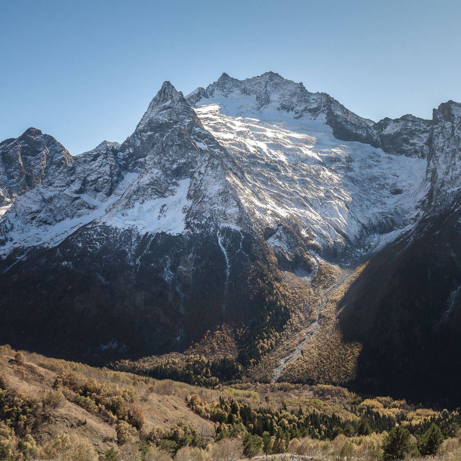 , Юрий Пужалин