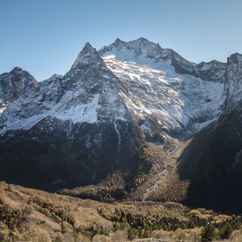 *** фото превью