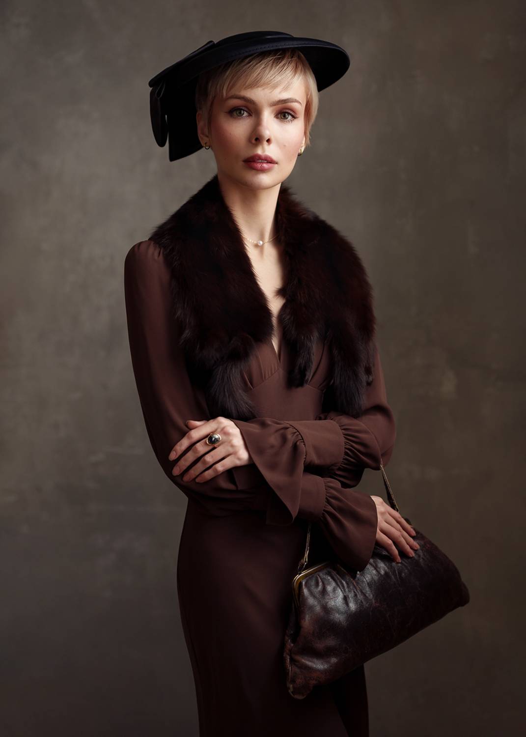 , Казанцев Алексей