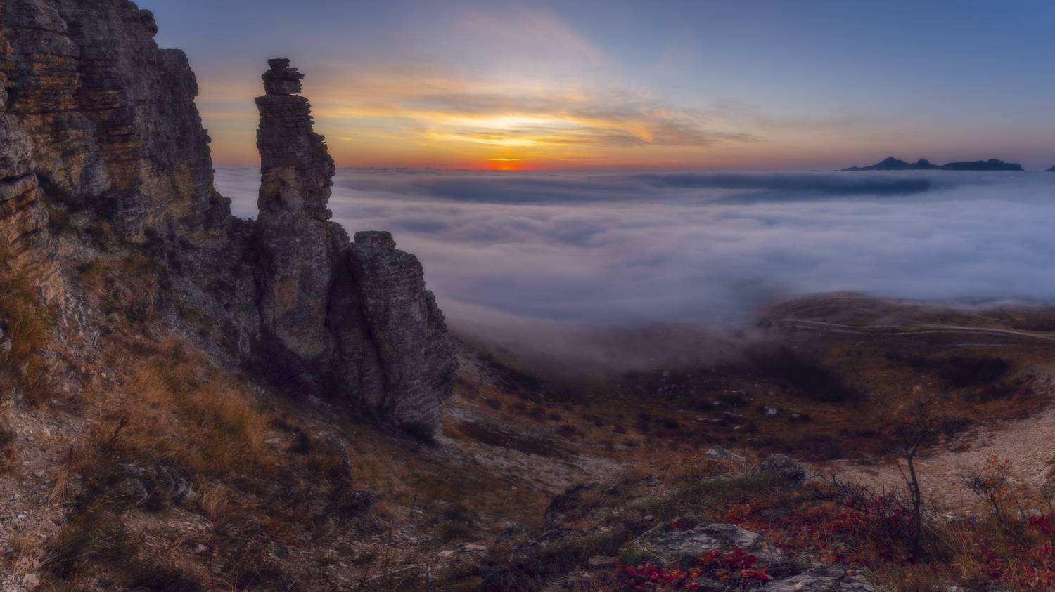 , Юлия Мальцева