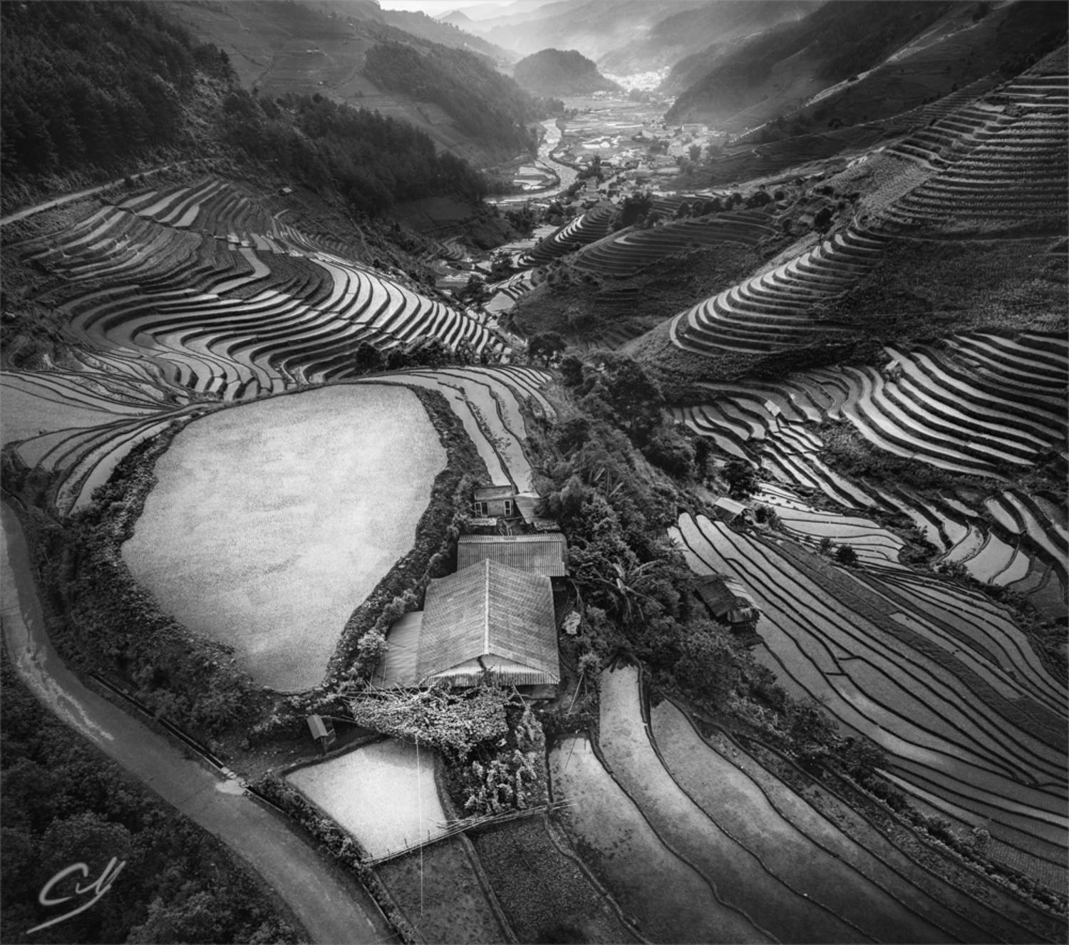 , Михалюк Сергей *