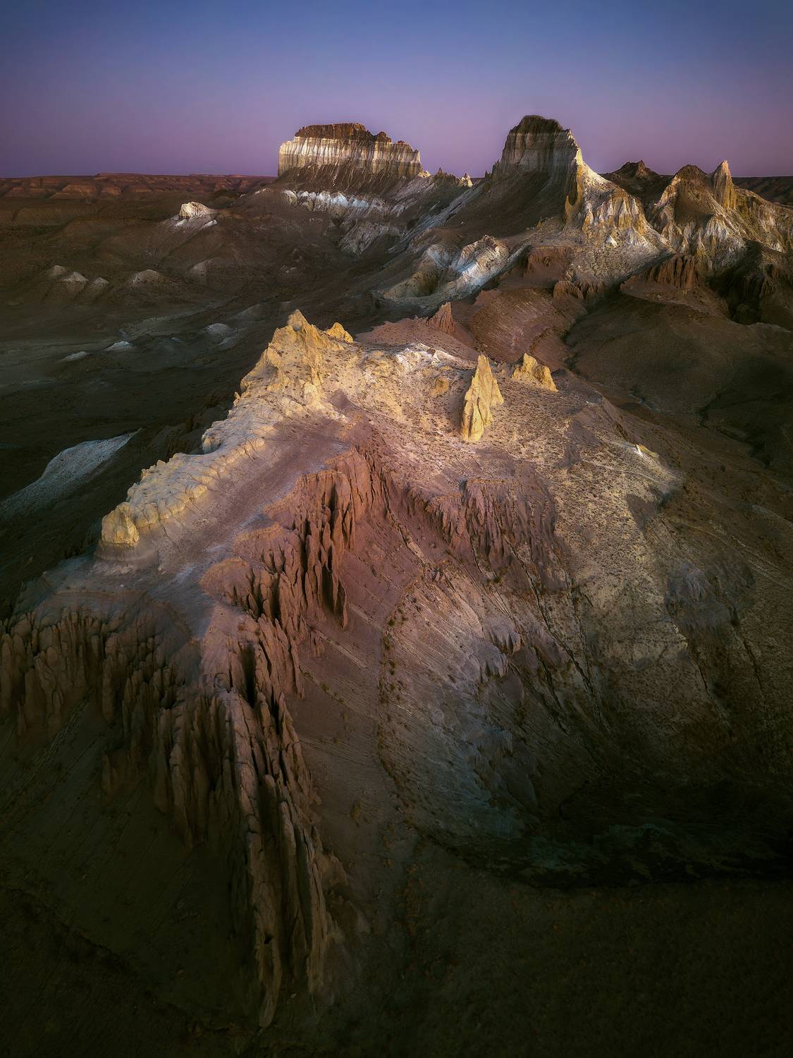 мангистау,мангышлак,казахстан, терешонок виталий