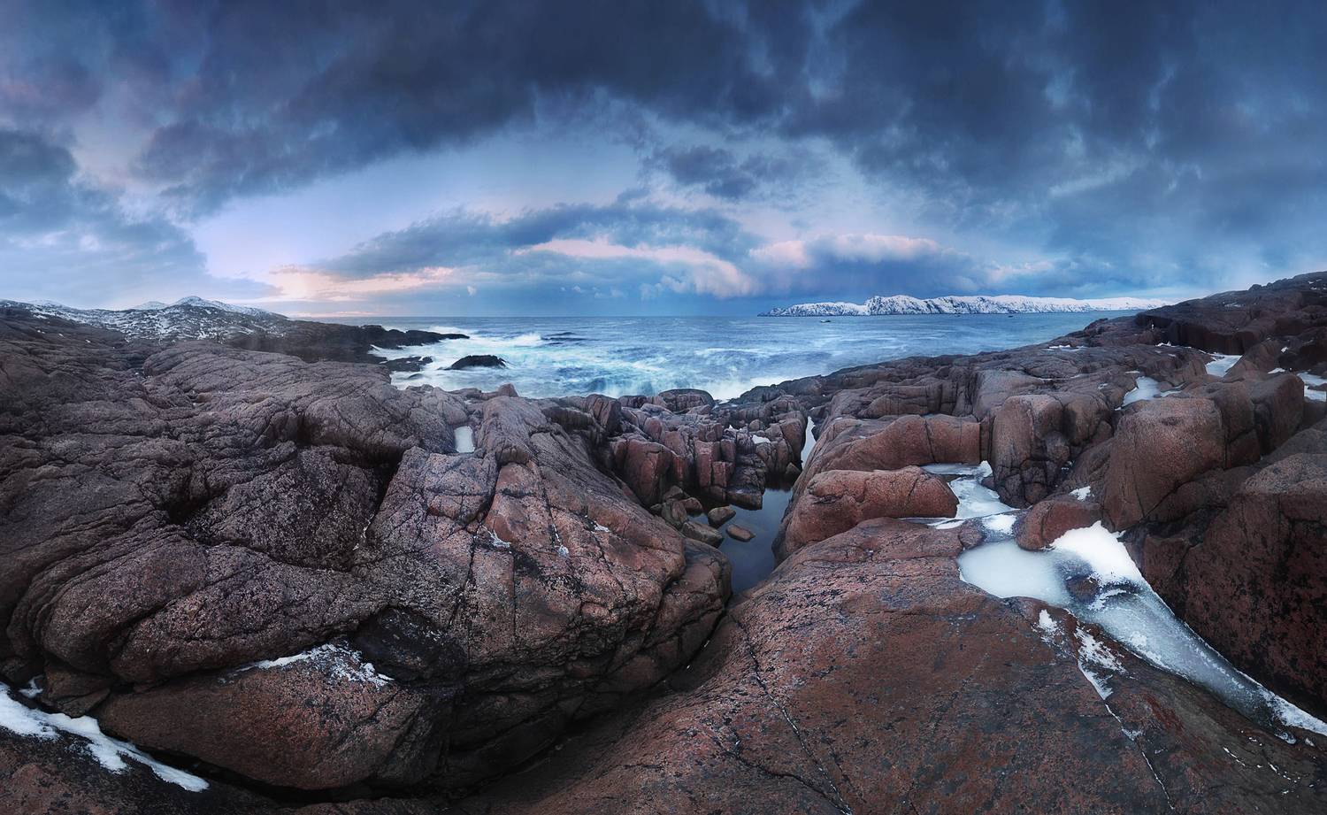 , Vyacheslav Lozhkin