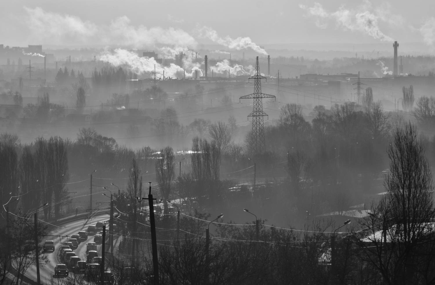 , Гайдук Евгений