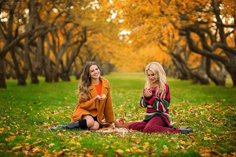 *** фото превью