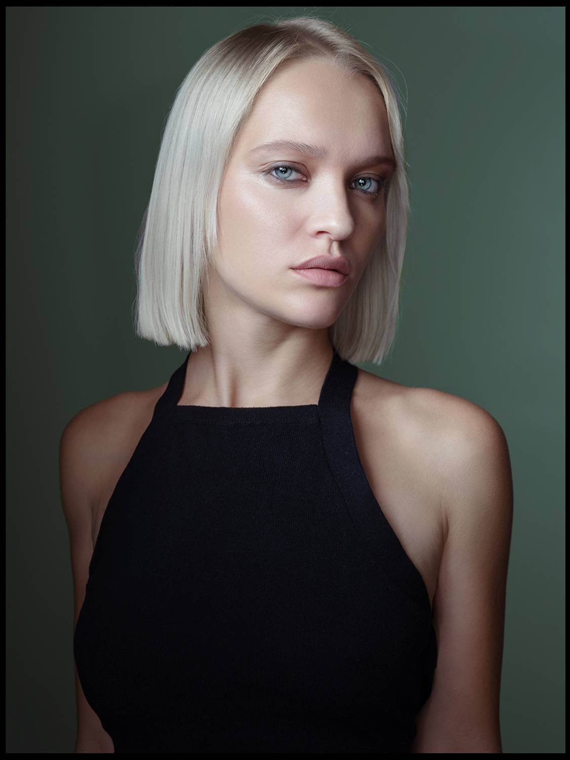 , Мур Руслан