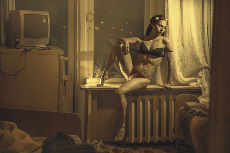 Наташа фото превью