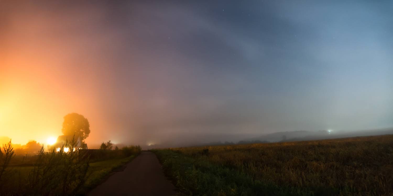 , Сергеев Евгений