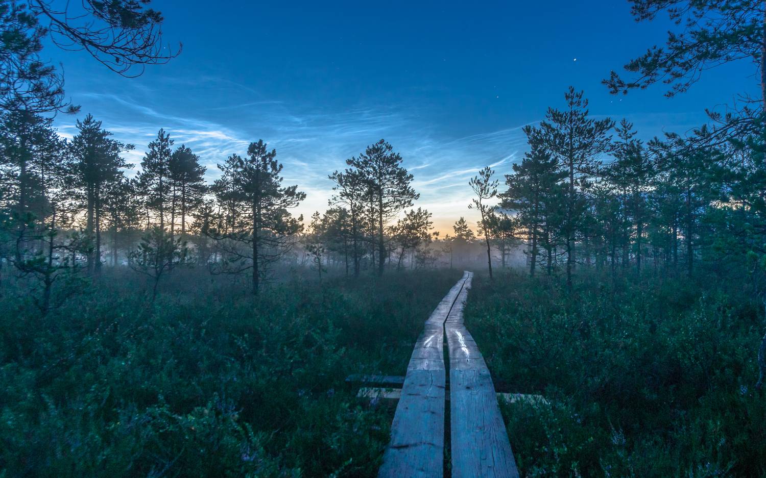#noctilucentclouds, #nightclouds, #clouds, #cloudscape, #cloudstagram, #nightphotography, #night, #sunsetclouds, #nature_of_estonia, #ilusadeestipaigad, #reflection, #reflecting_perfection, #reflectiongram, #naturephotography, #cloudformations, #nightscap, Nikolai Mordan