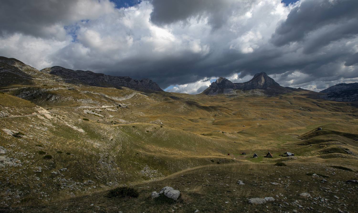 , Валентина Булкина