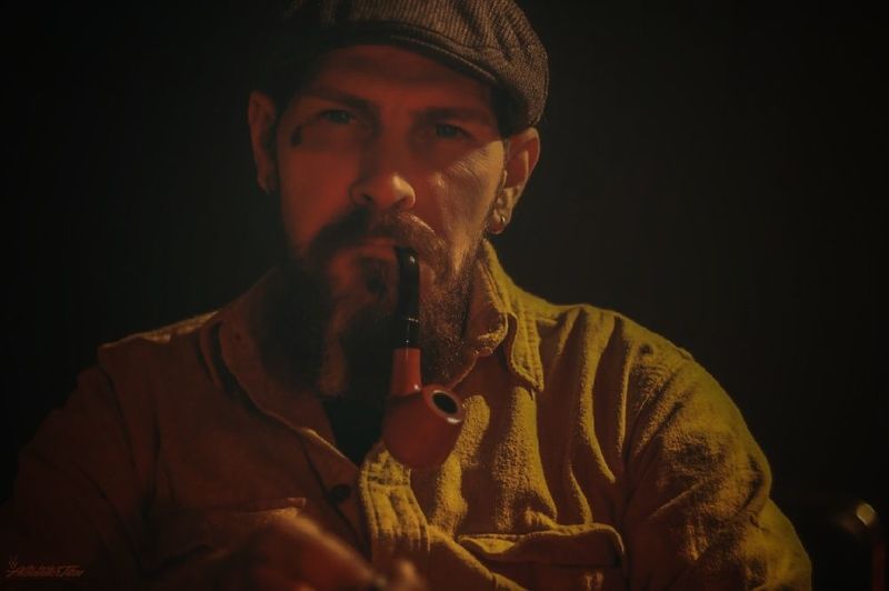 фото превью