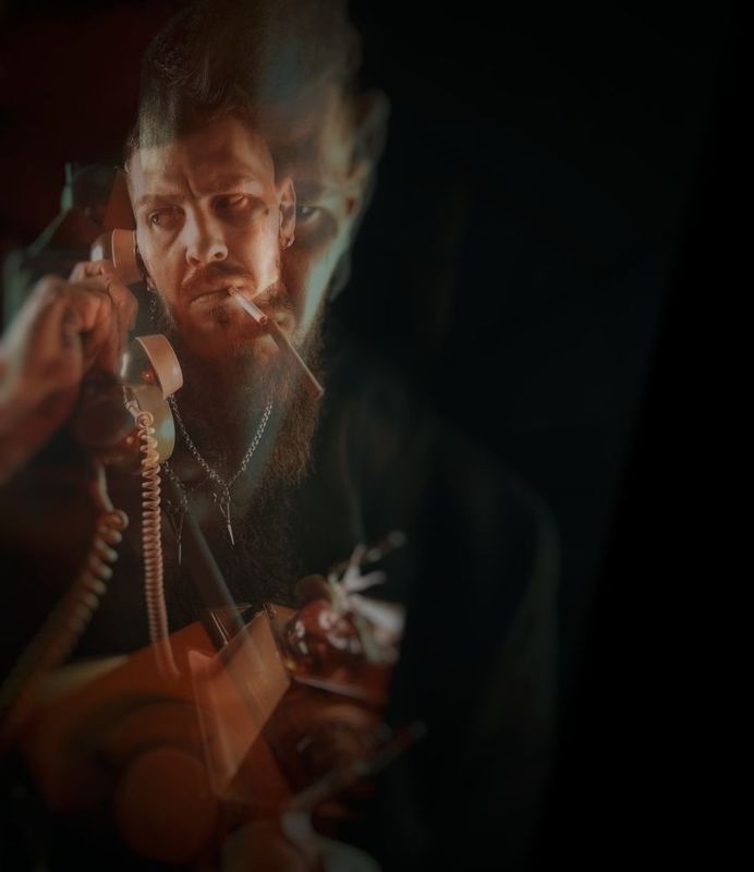 фото превью