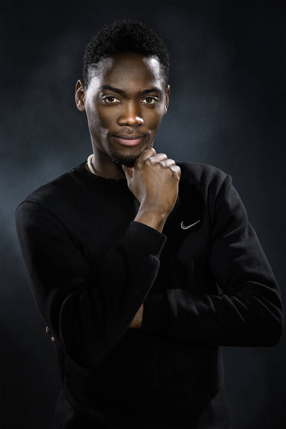 , Журавлёв Александр