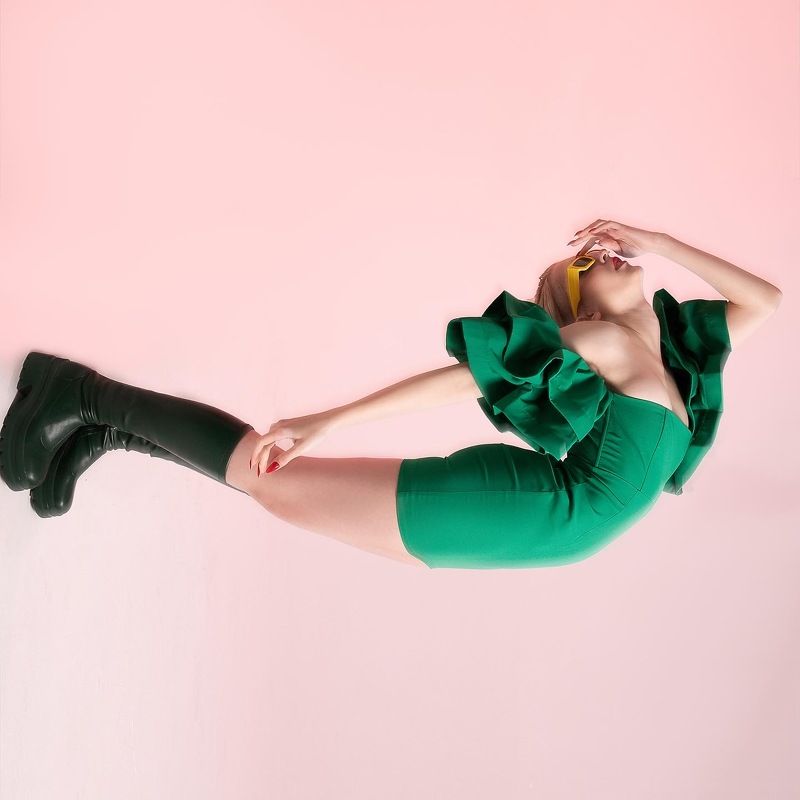 фото превью