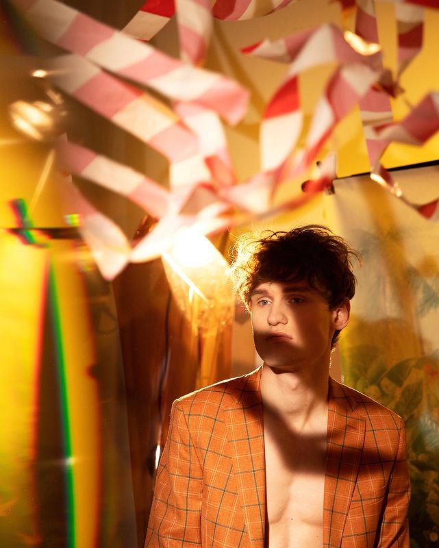 фото превью