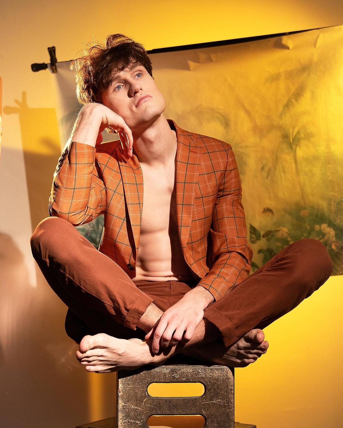 , Ольга Дробышева