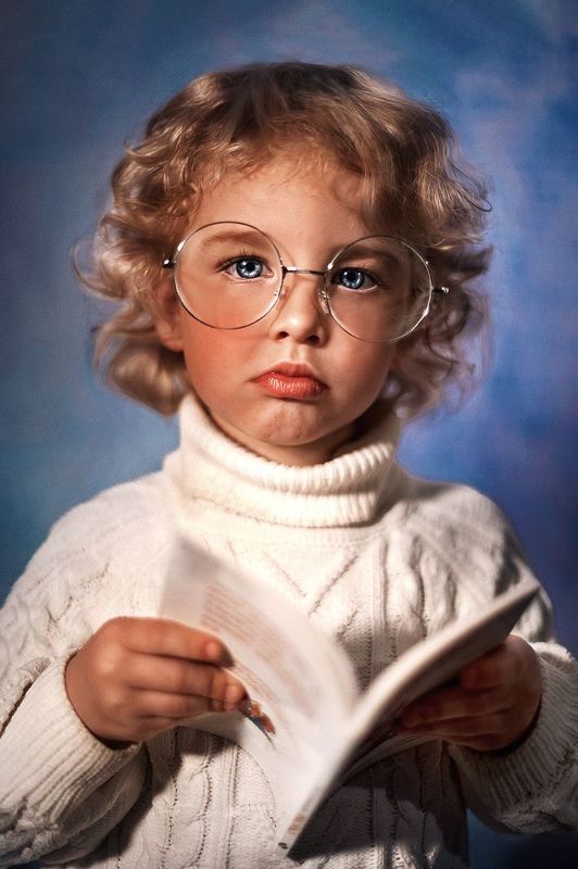 фото превью