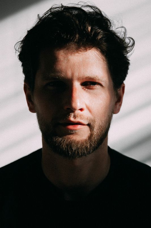 portrait,moscow,russia,bw,портрет,москва,россия,мужскойпортрет,модель,model  фото превью