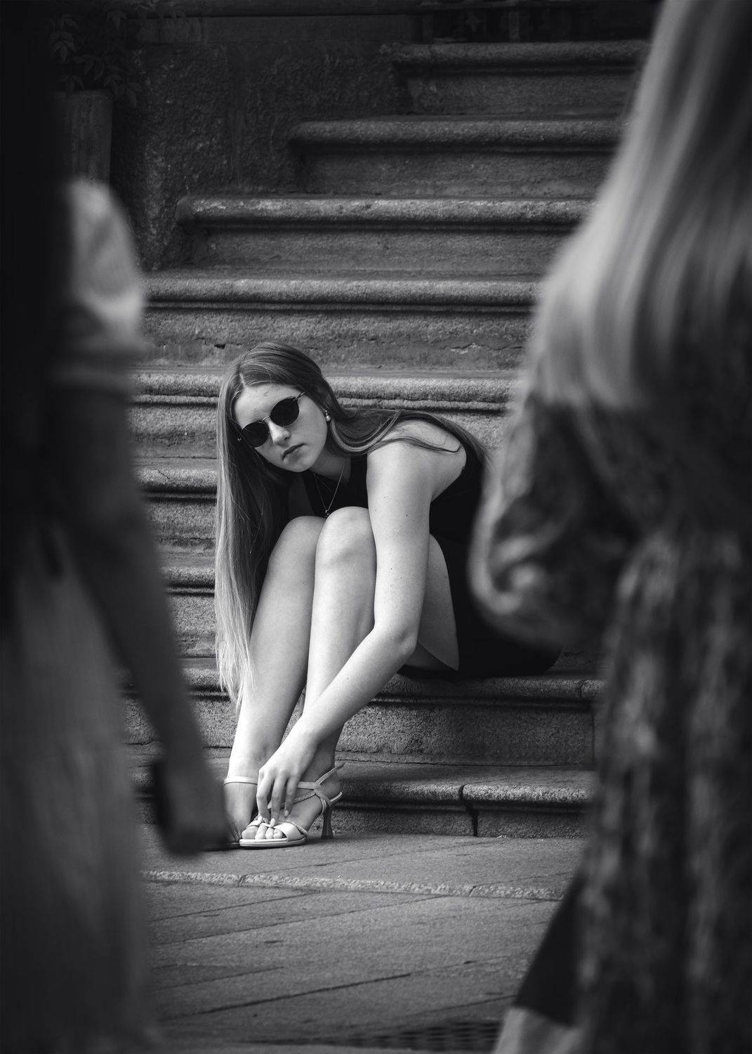 , Быков Сергей