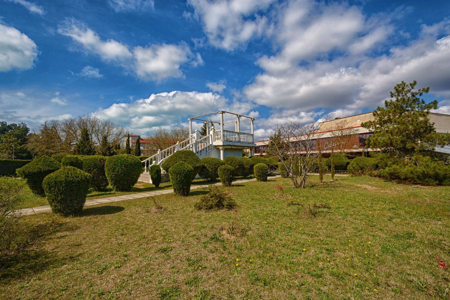 , Владимир Гамаюнов