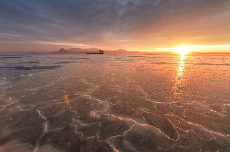 Еще солнца фото превью