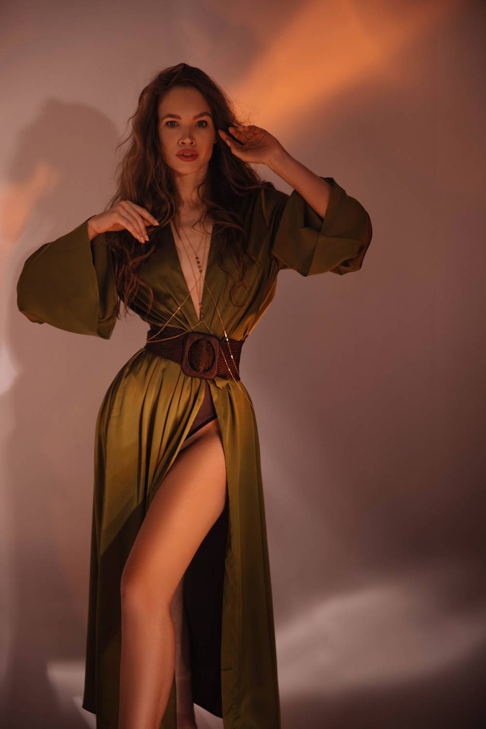 , Евгений Линев