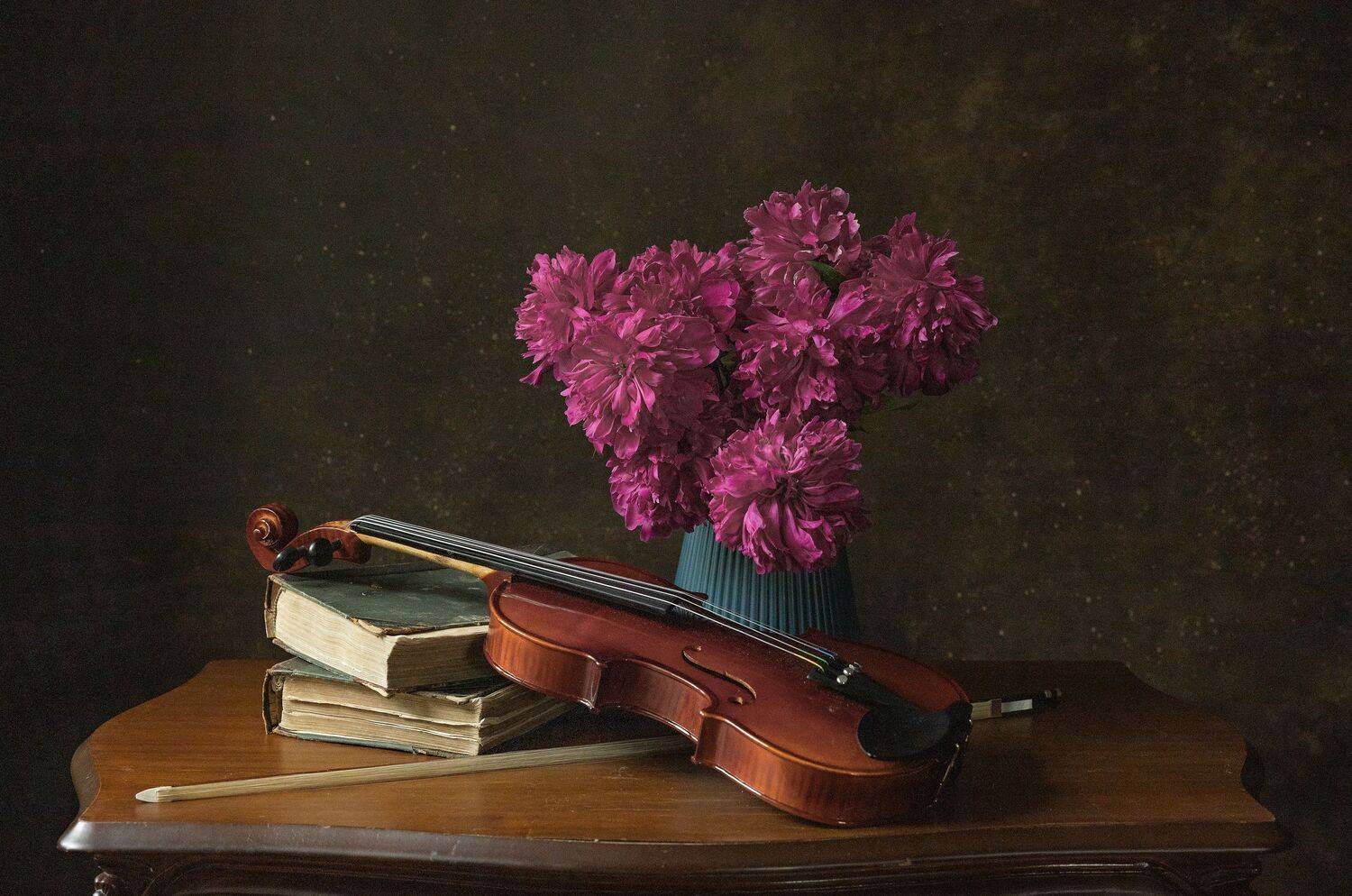 , Инна Бочарникова