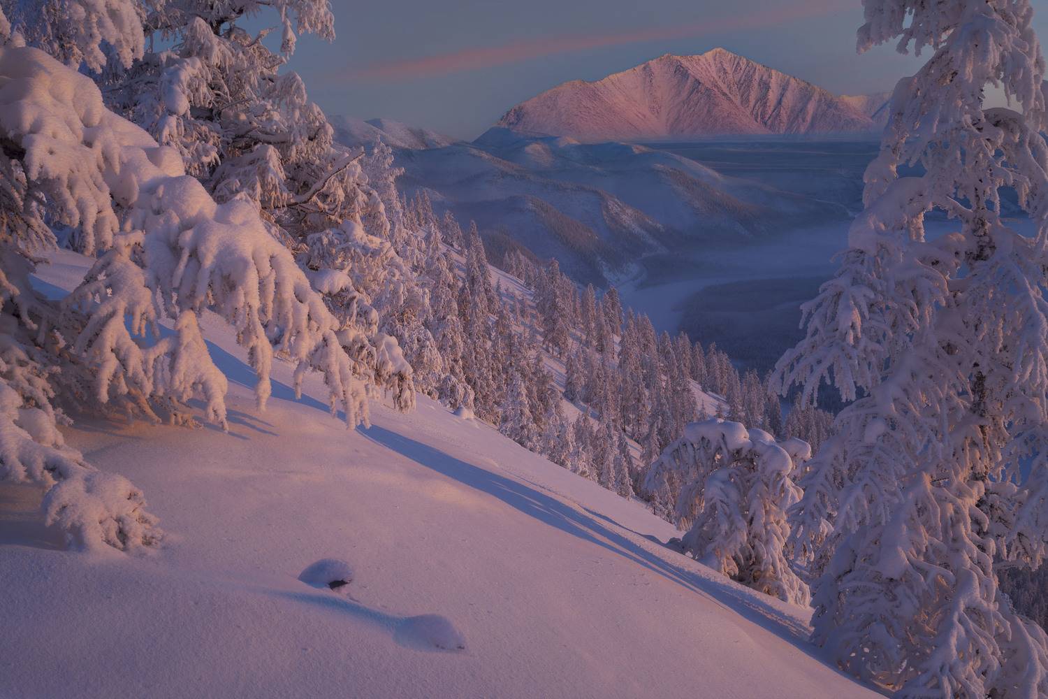 Фототуры с Владимиром Рябковым,#topnature #russpasibo #magic_shots #lovelyRussia #sunset_vision #exclusive_sky  #exclusive_shots #loves_russia2 #photoarena_nature #nature_sultans #nature_perfection #rsa_sky #rsa_sunset #photorussia #rsa_naturepics #sunset, Владимир Рябков