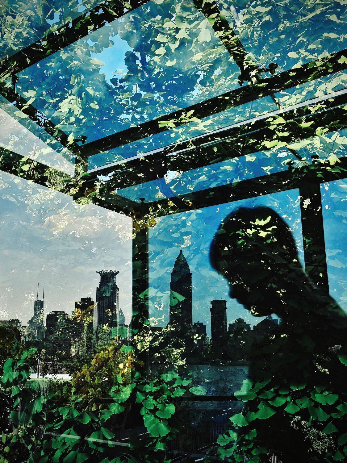 street, street photography, yajun.hu