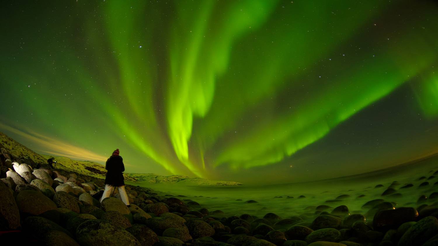 #кольский #териберка#, Denis Zakalyapin