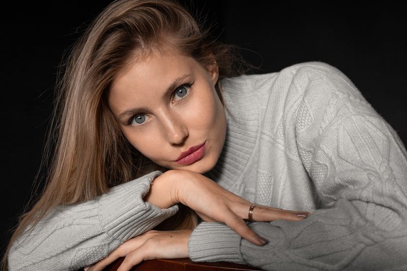 Лиза фото превью