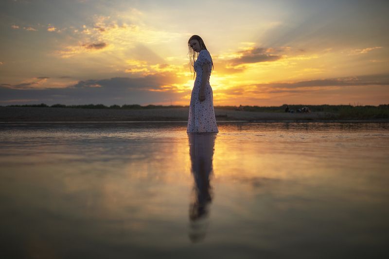 Аня фото превью