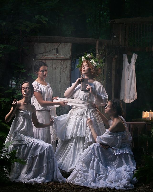 фото превью