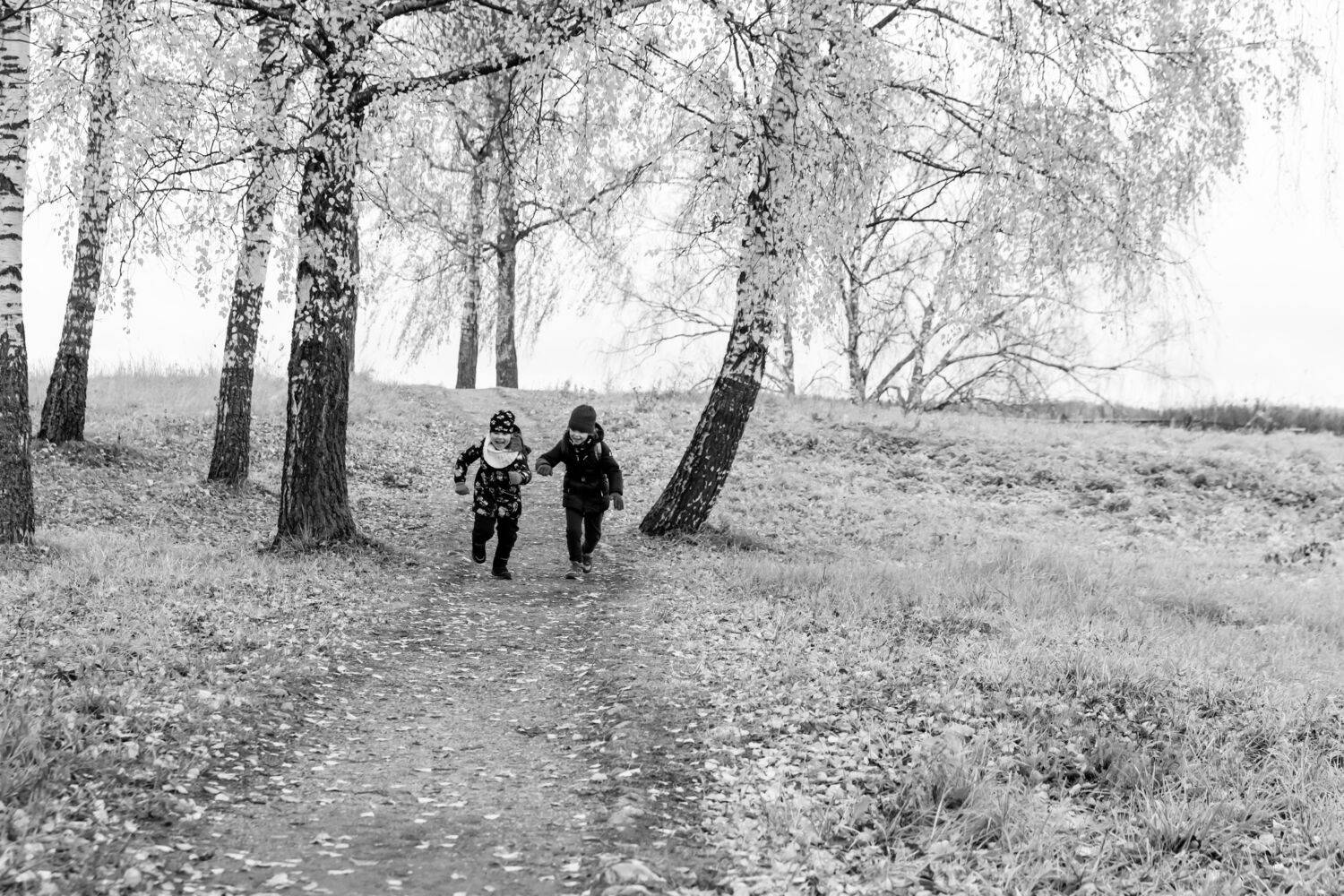 , Шилов Александр