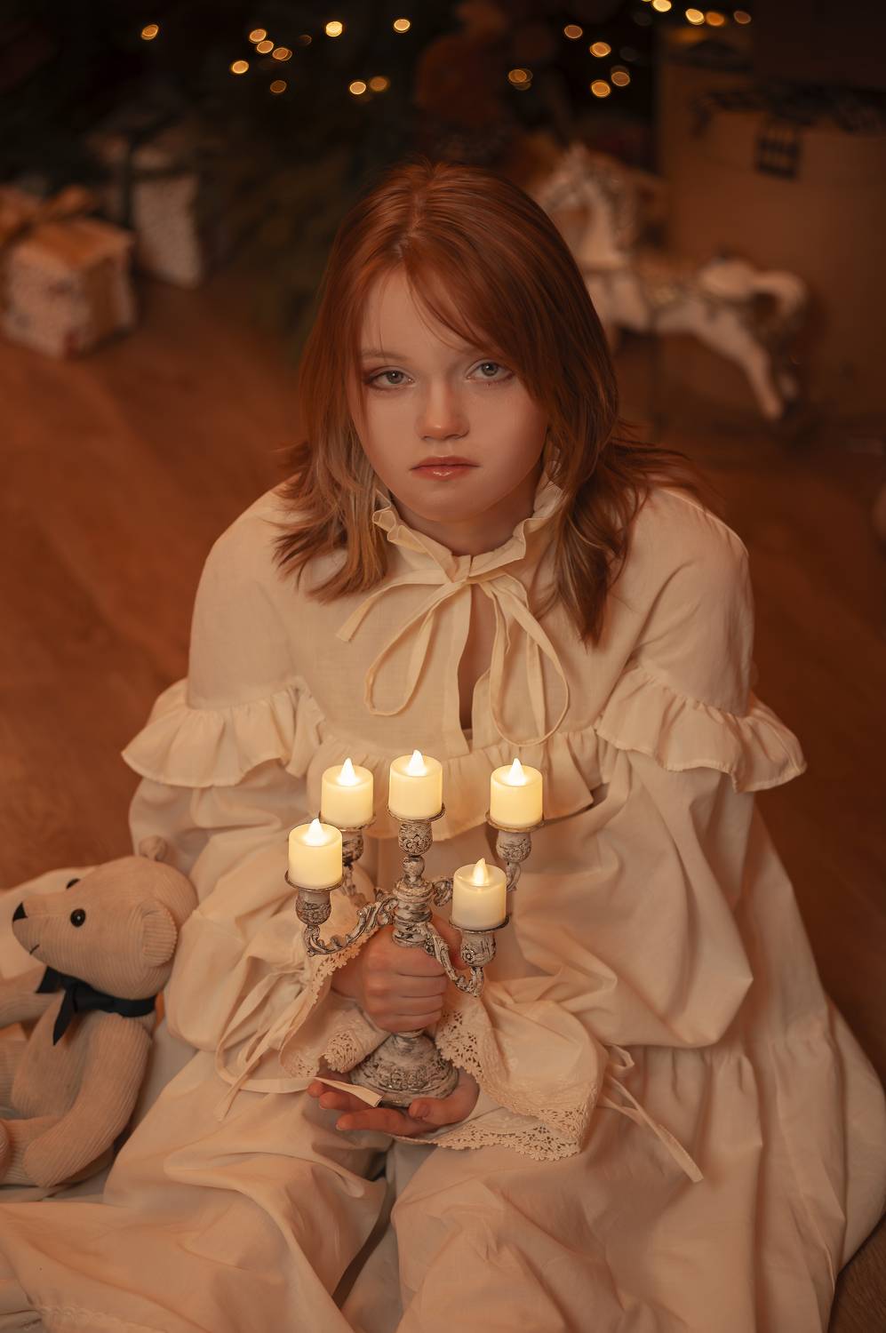 , Щинова Юлия