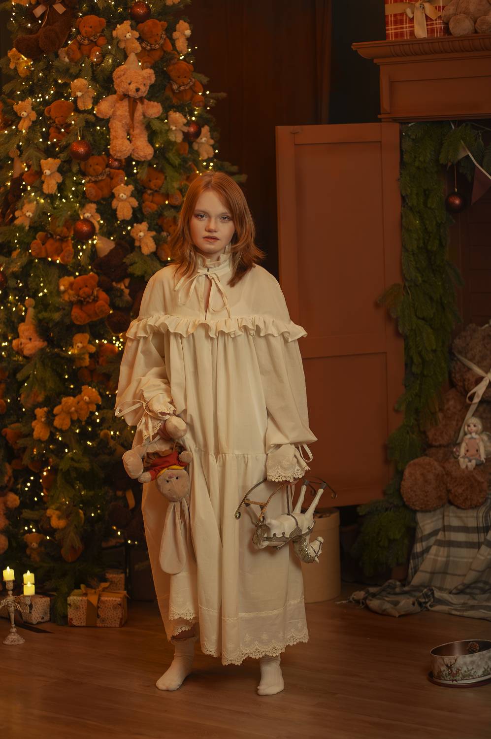 , Щинова Юлия