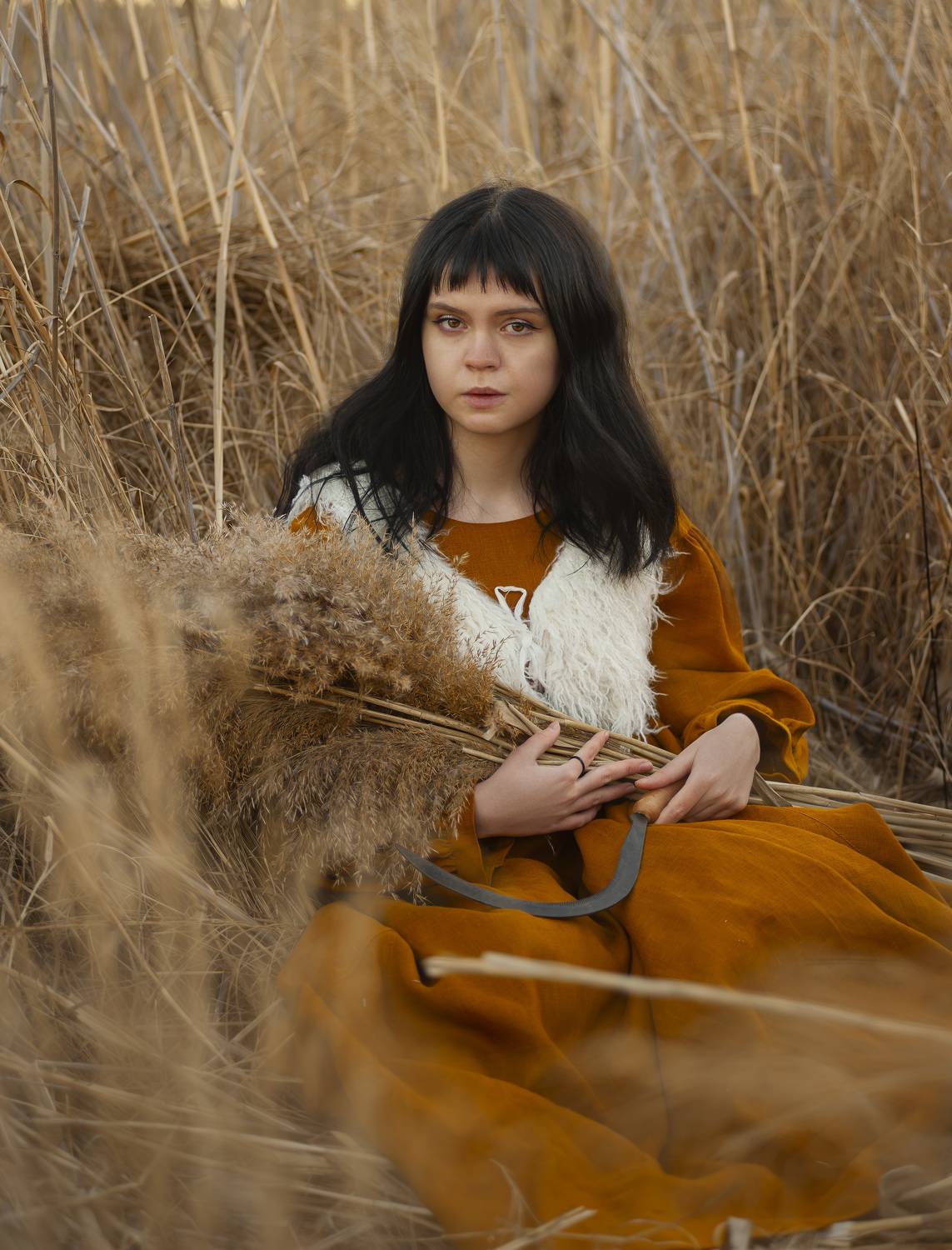 , Щинова Юлия