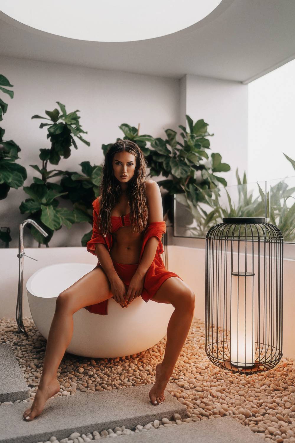 фотограф, фотограф москва, москва, бали, таиланд, портрет, обучение, фотография, пресеты, ретушь, Халилов Рафаэль