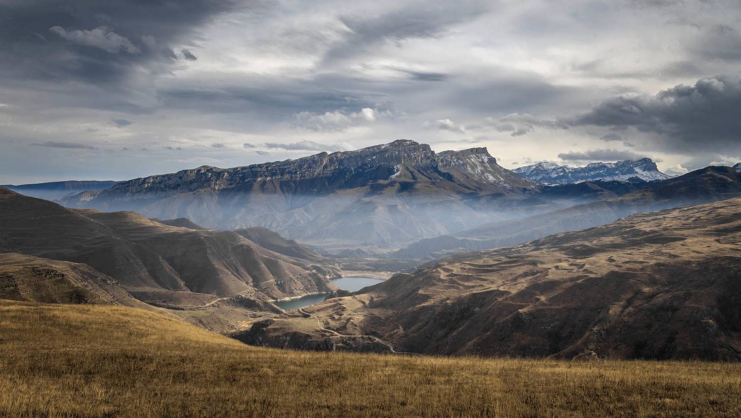 , Шевченко Юрий