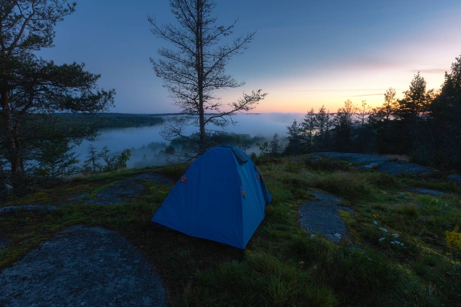 , Столыпин Юрий