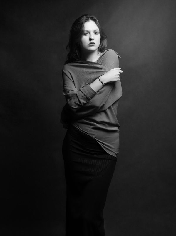 Eva фото превью