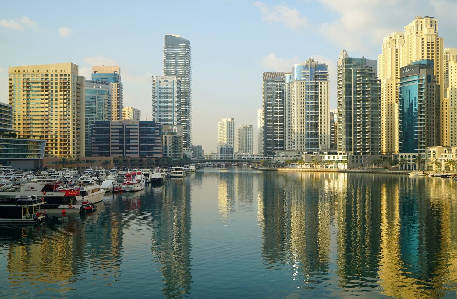 city, skyscraper, bay, architecture, yacht, embankment, building, pond, futurism, concept, megapolis,  Сергей Андреевич