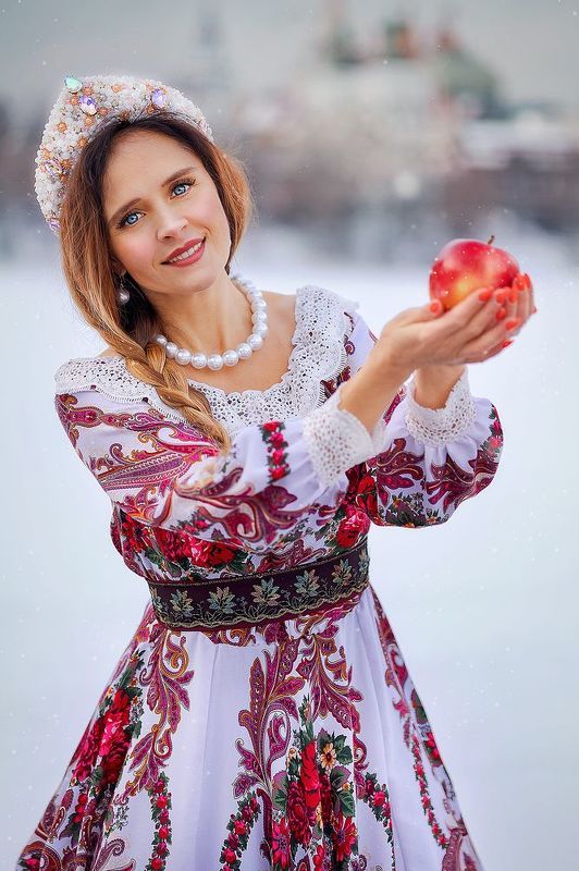 фото превью