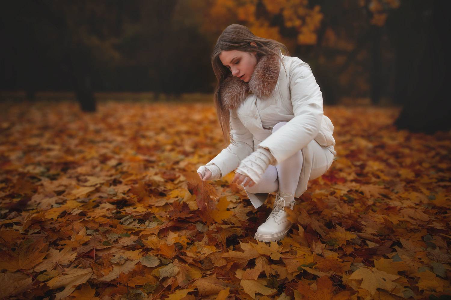 , Булатов Дмитрий