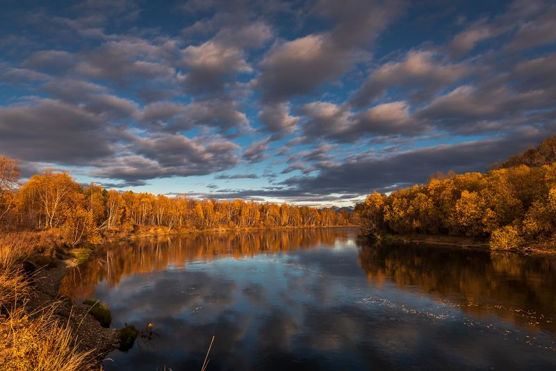 ... фото превью